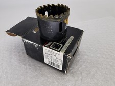 Morse at36 scie d'occasion Morse at36 scie d'occasion  Pornichet