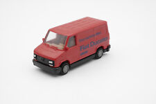 Praline fiat ducato gebraucht kaufen  Heidenau, Dohna, Müglitztal