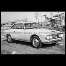 Photo .030748 alfa d'occasion  Martinvast