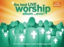 Various artists best for sale  STOCKPORT