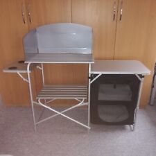 Royal aluminium kitchen for sale  EXETER