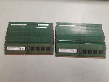 80gb micron pc3 for sale  Norfolk