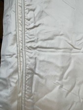 King duvet comforter for sale  Fort Lauderdale