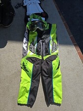 Youth riding gear for sale  Bristol