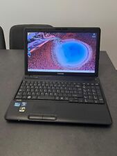 Toshiba c660 2qz usato  Bagheria