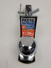 Reese secure ball for sale  Boise