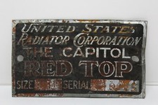 Used vintage name for sale  Mount Gilead