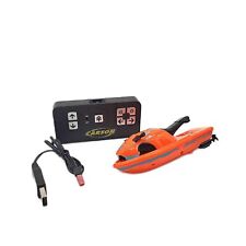 Carson 500108056 nano gebraucht kaufen  Gunzenhausen