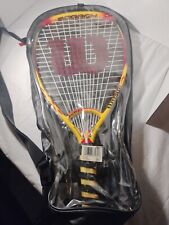 tennis racketball rackets for sale  Durham