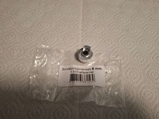polygon gebraucht kaufen polygon gebraucht kaufen Fürstenfeldbruck