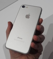 iphone silver 7 128gb usato iphone silver 7 128gb usato Milano