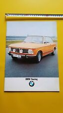 Bmw touring 1.6 usato  Vimodrone