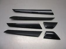 Mercedes klasse s204 gebraucht kaufen Mercedes klasse s204 gebraucht kaufen  Leipzig