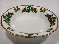 queens bone china yuletide for sale queens bone china yuletide for sale Beaumont
