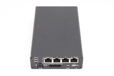 Peplink MAX-TST-DUO-CORE-LTEA-R-T-PRM MAX Transit Duo Core comprar usado  Enviando para Brazil