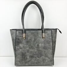 Women large faux for sale  Idaho Falls