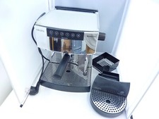 Krups nespresso typ gebraucht kaufen  Berlin