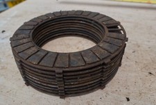 Ariel burman cork for sale  BLANDFORD FORUM