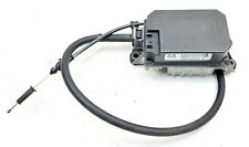 cruise control for sale cruise control for sale Youngstown