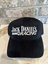 Jack daniels old for sale  Depew
