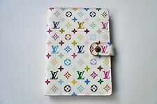 Louis vuitton takashi d'occasion  Paris XIV