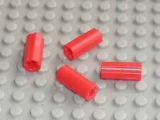 Lego technic red d'occasion  France