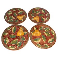Set salad plates for sale  Los Angeles