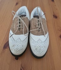 Cotswold ladies golf for sale  MALTON