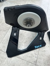 tacx trainer for sale tacx trainer for sale WEYBRIDGE