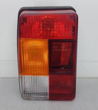 Lada nova 2104 gebraucht kaufen  Leipzig