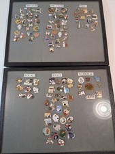 Lot 110 vtg for sale  Madison