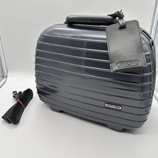 Rimowa salsa beauty gebraucht kaufen  Dortmund