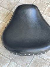 2004 yamaha road for sale  Spanaway