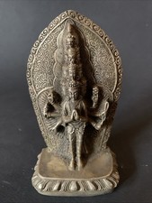 Buddha nepal tibet gebraucht kaufen Buddha nepal tibet gebraucht kaufen  Großkorbetha