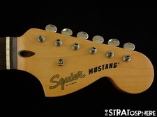 Fender squier classic for sale  Exeter