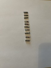 Straumann manipulierimplantate gebraucht kaufen  Barchfeld-Immelborn