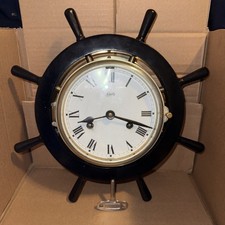 Vintage schatz royal for sale  Harborcreek