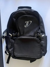 Dream duffel backpack for sale  Tampa