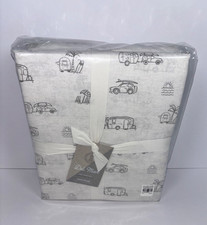 Pottery barn del for sale  Manchester