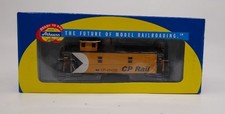 Athearn 74187 scale for sale  Flowery Branch