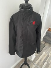 Formula one black for sale  WALSALL