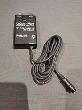 Philips 22av5158 converter for sale  SOWERBY BRIDGE