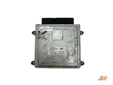 MÓDULO DE CONTROLE DO MOTOR ECU 39122-2B435 SERVE PARA KIA CERATO, FORTE, KOUP 2008-2013 comprar usado MÓDULO DE CONTROLE DO MOTOR ECU 39122-2B435 SERVE PARA KIA CERATO, FORTE, KOUP 2008-2013 comprar usado  Enviando para Brazil
