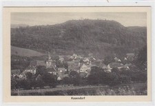 39050520 kasendorf ungelaufen gebraucht kaufen  Eimeldingen