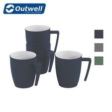 Outwell gala person for sale  NUNEATON