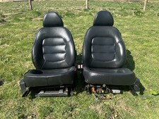 Pair peugeot 406 for sale  OKEHAMPTON