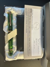 pelikan pen for sale pelikan pen for sale NEWCASTLE UPON TYNE