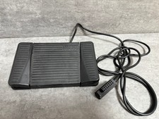 Uher assmann diktiergerät gebraucht kaufen  Königsbrunn