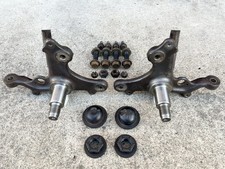 1994 1995 ford for sale  Los Angeles