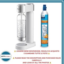 Gasatore philips gozero usato  Bovolone